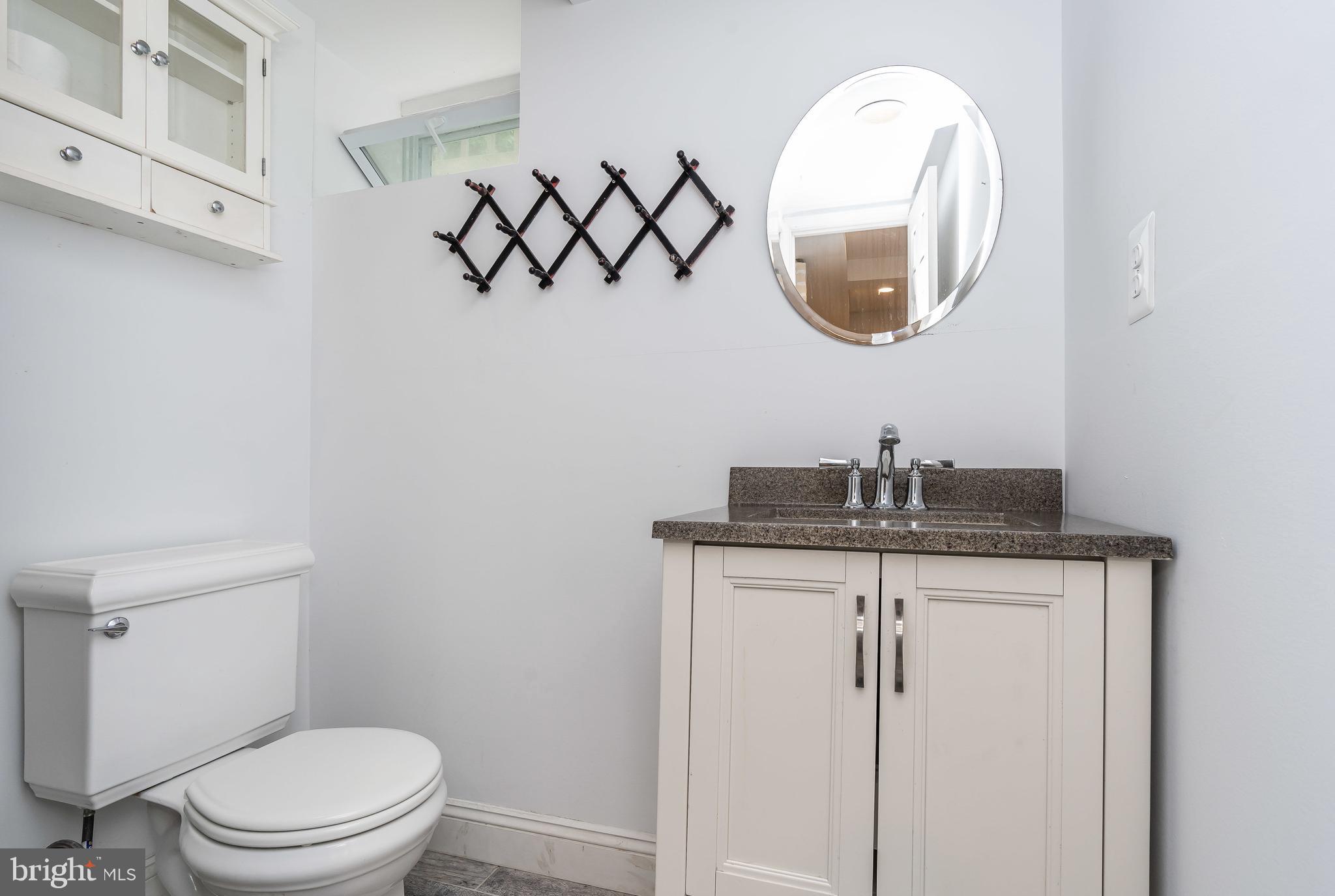 2018 Hayden Road Hyattsville, MD 20782 - Photo 54 of 65 Gallery Image 54