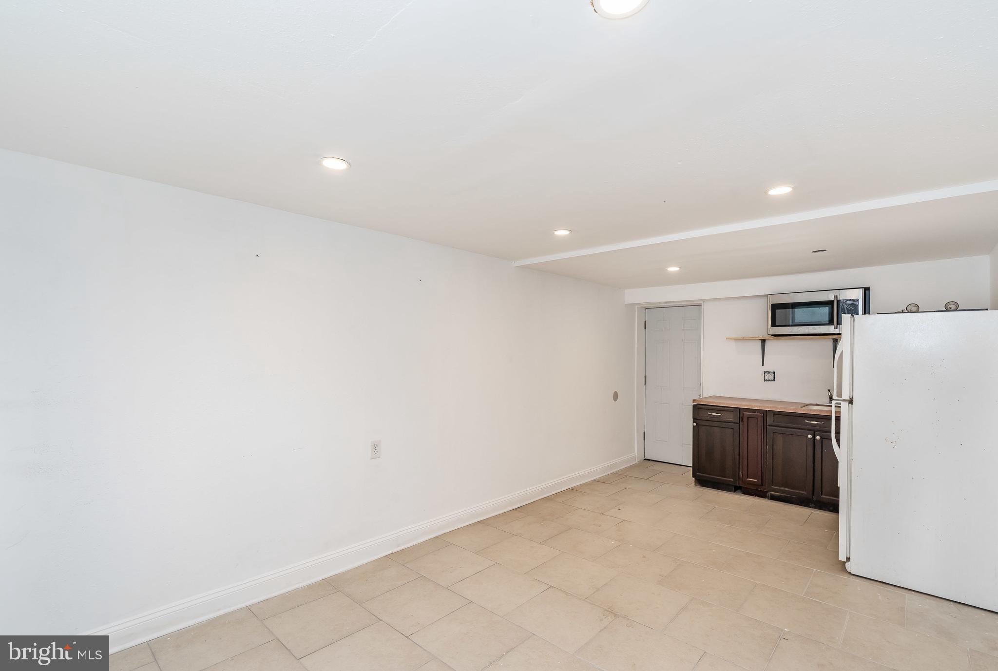2018 Hayden Road Hyattsville, MD 20782 - Photo 55 of 65 Gallery Image 55
