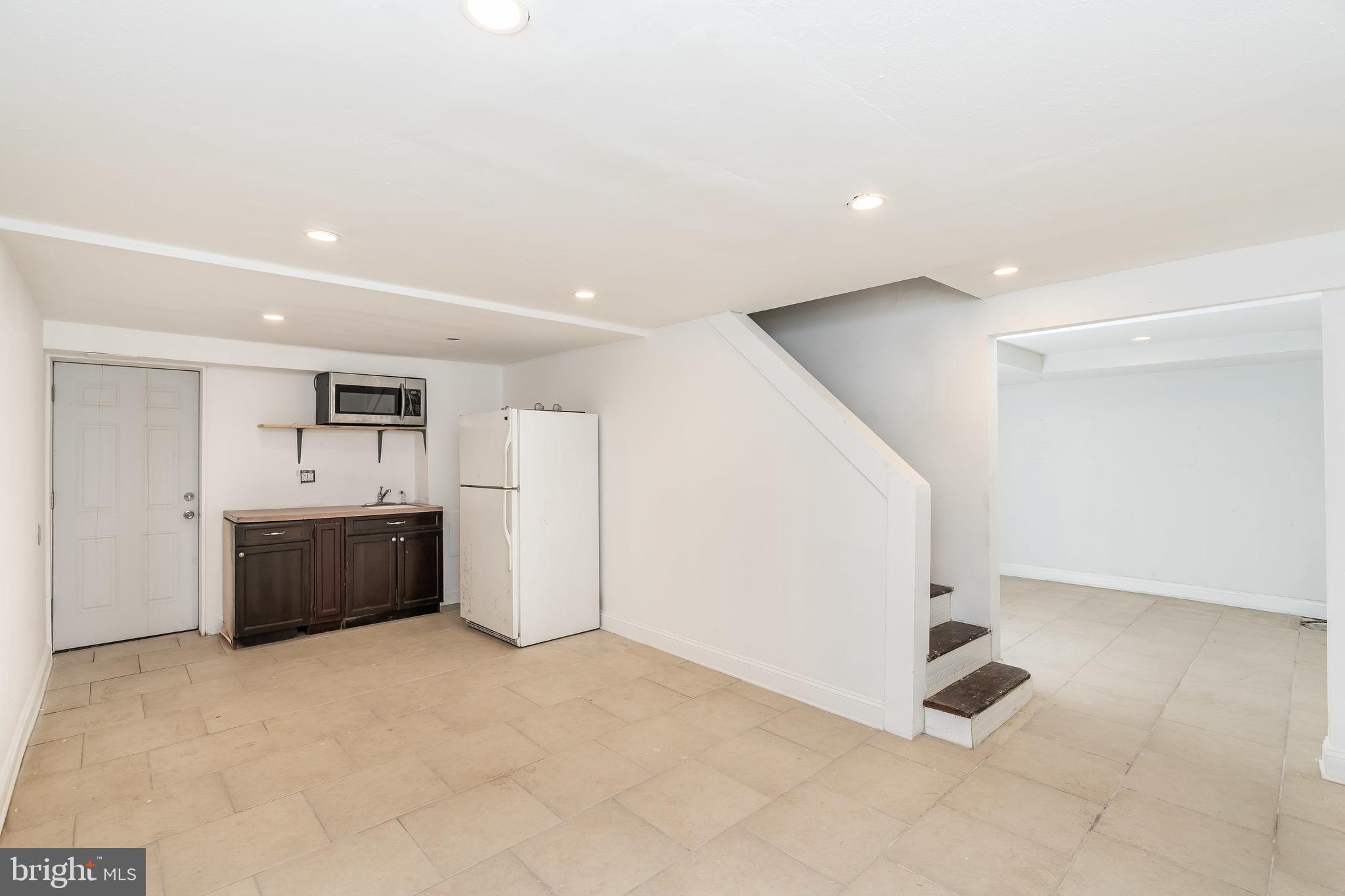 2018 Hayden Road Hyattsville, MD 20782 - Photo 56 of 65 Gallery Image 56