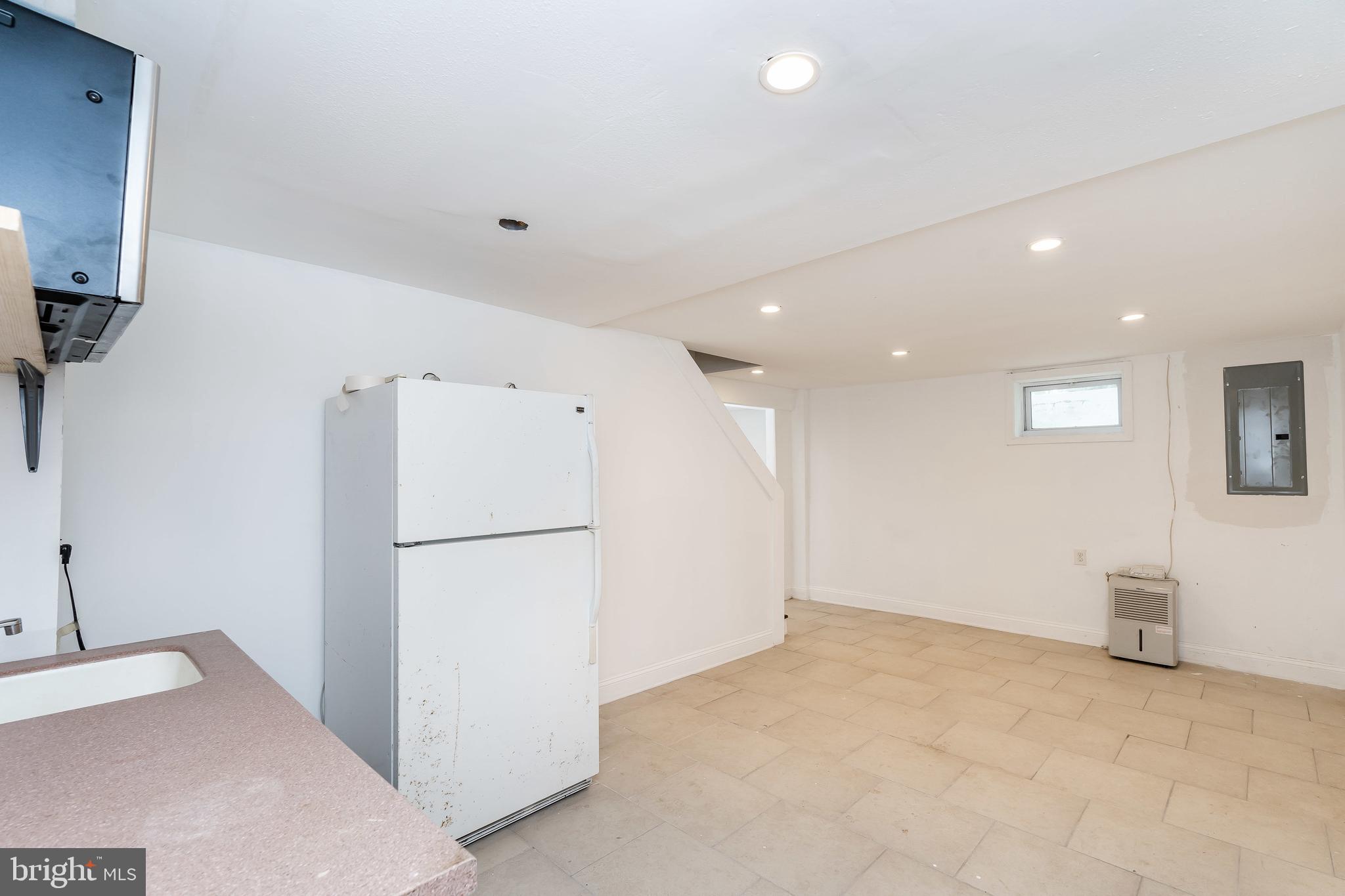 2018 Hayden Road Hyattsville, MD 20782 - Photo 57 of 65 Gallery Image 57