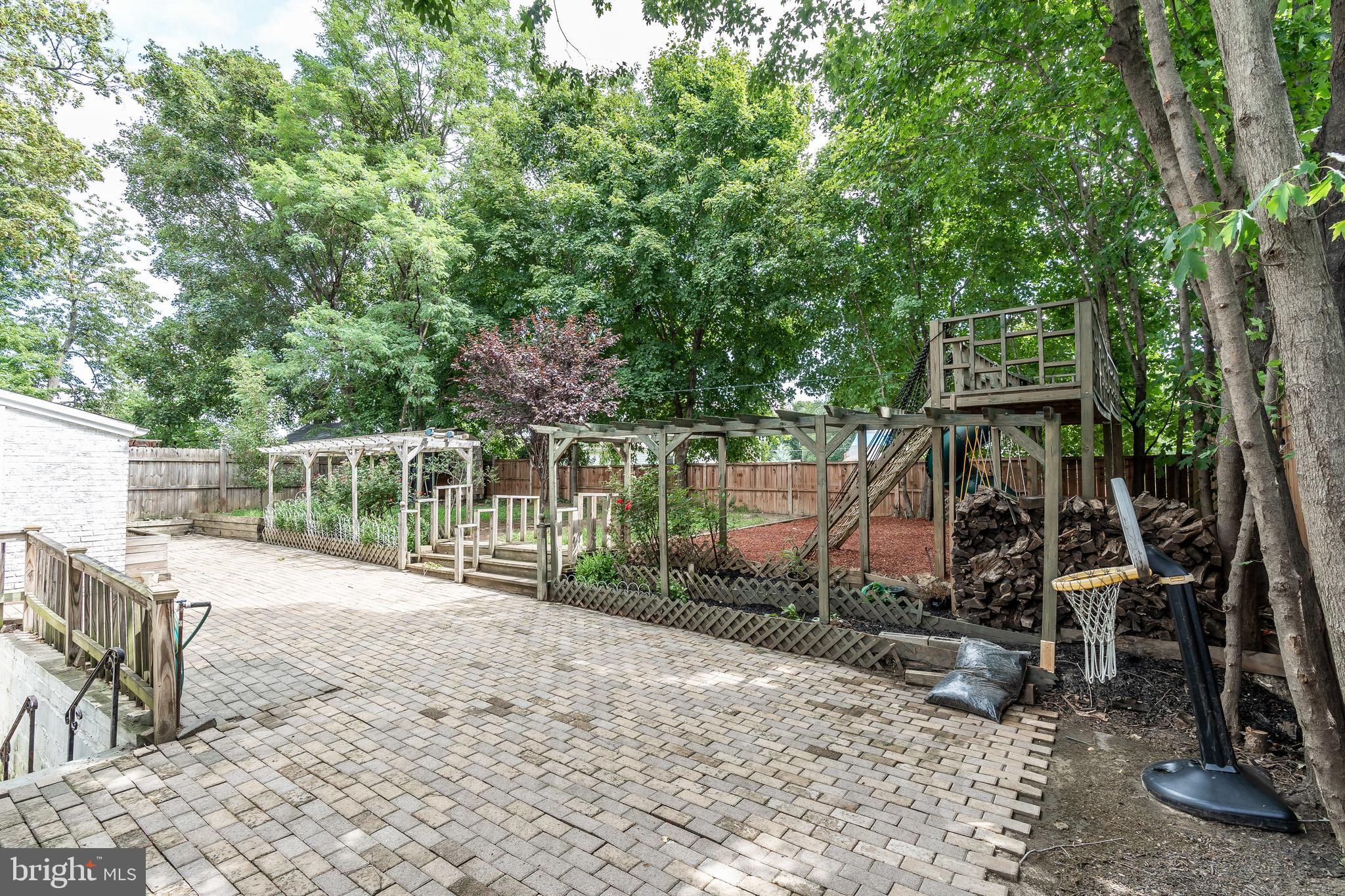 2018 Hayden Road Hyattsville, MD 20782 - Photo 58 of 65 Gallery Image 58