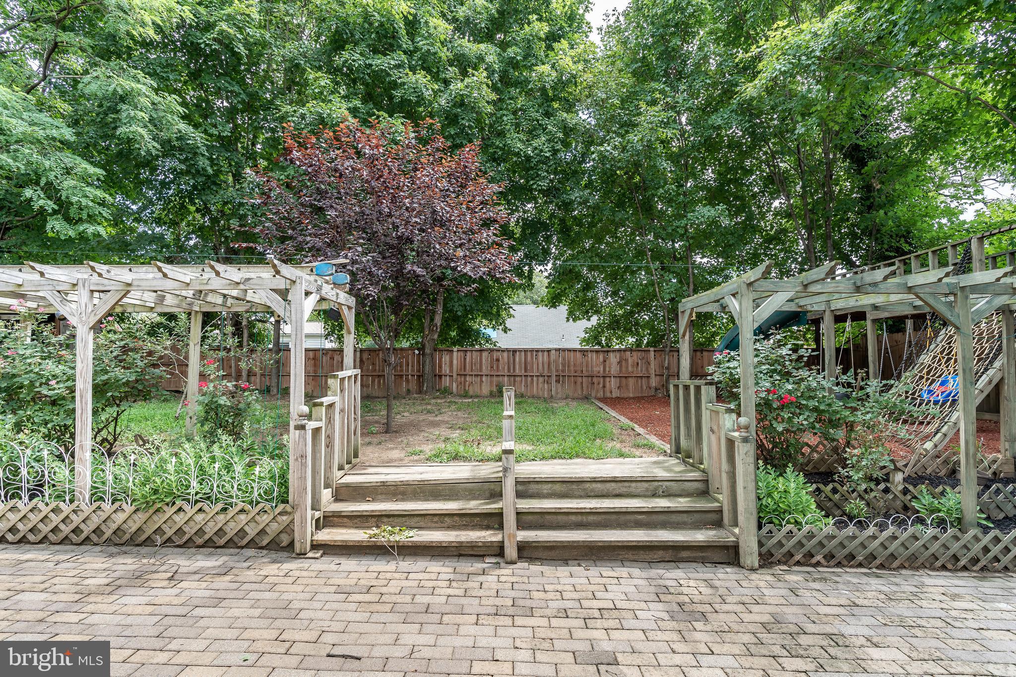 2018 Hayden Road Hyattsville, MD 20782 - Photo 59 of 65 Gallery Image 59