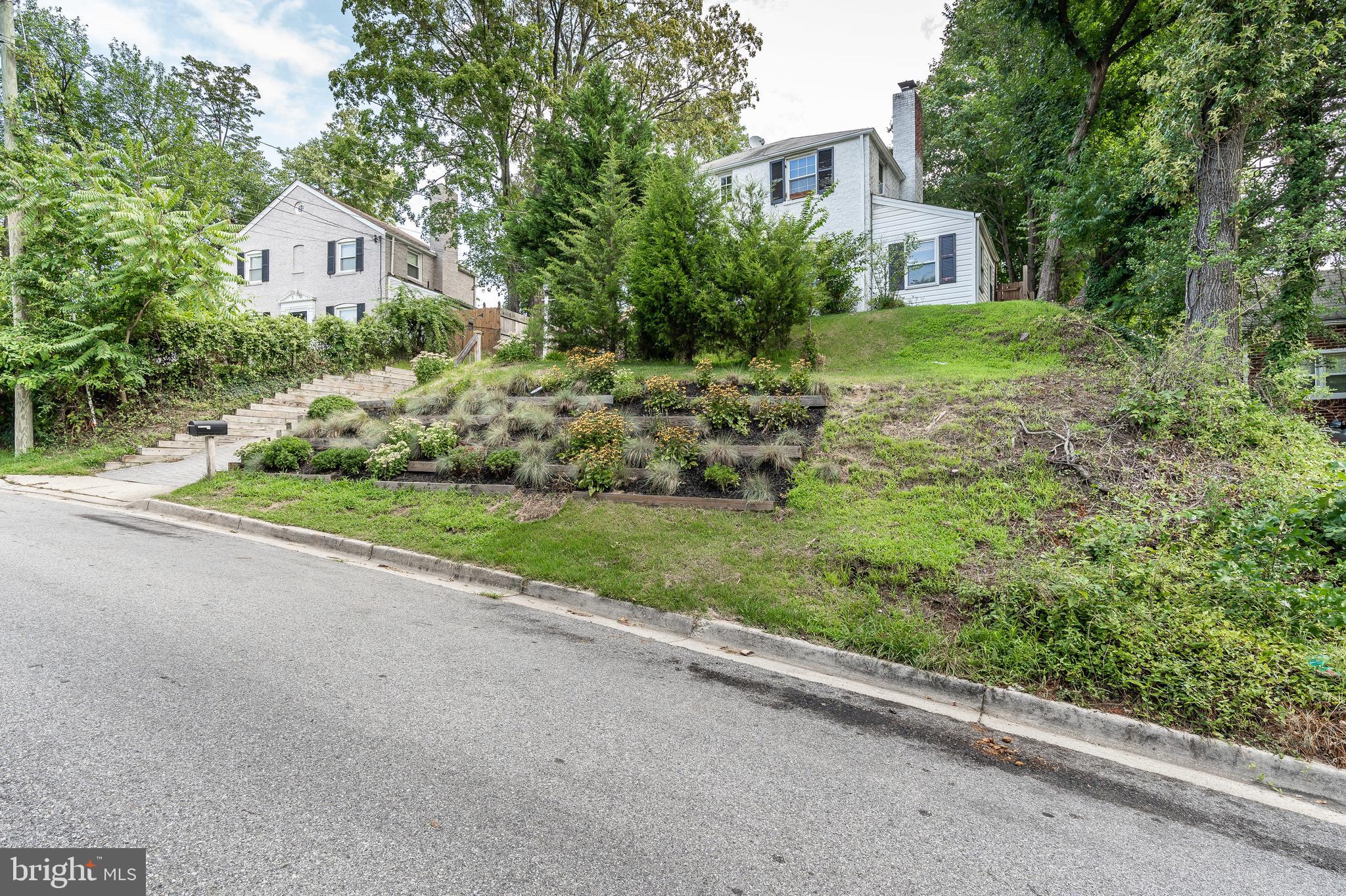 2018 Hayden Road Hyattsville, MD 20782 - Photo 7 of 65 Gallery Image 7
