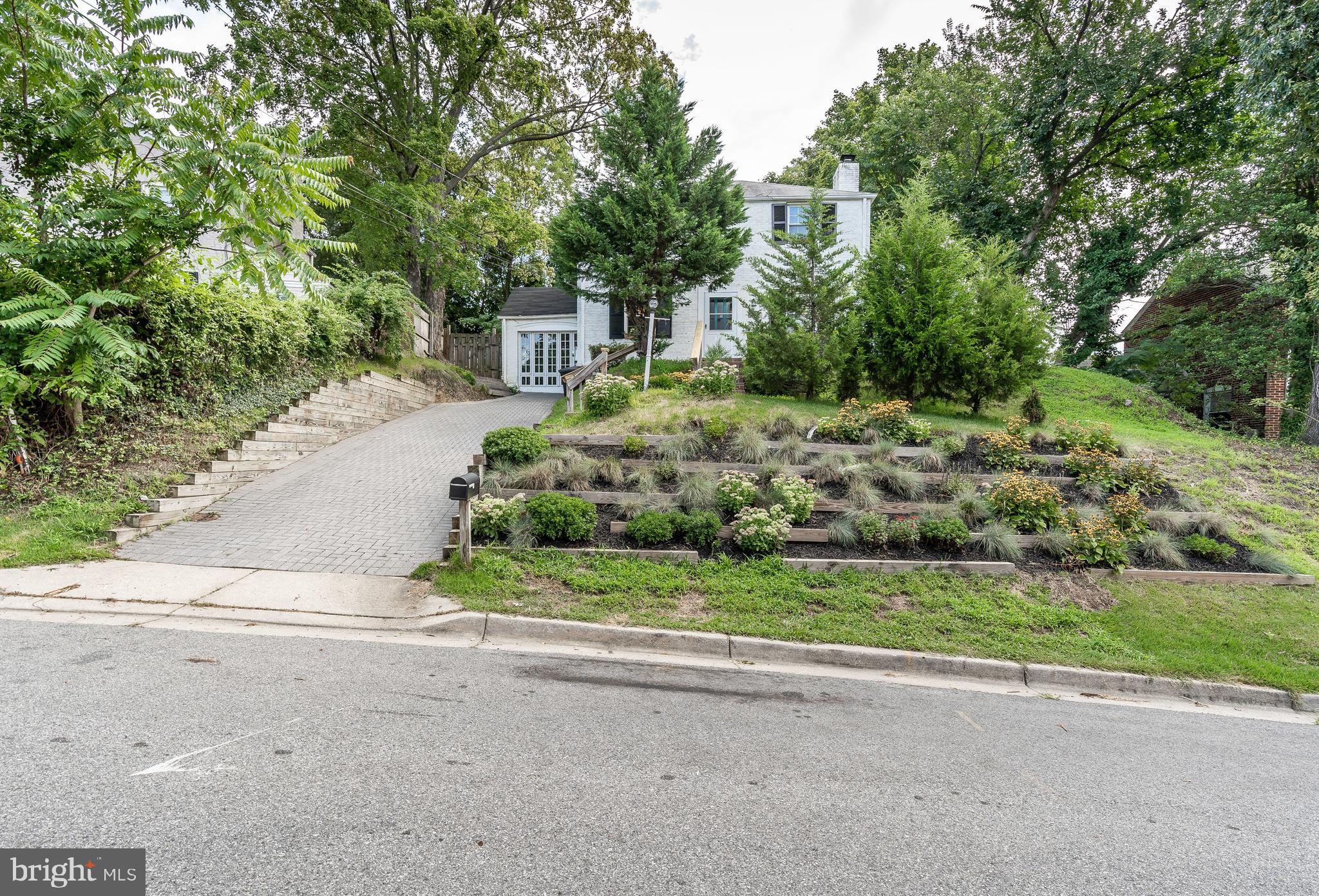 2018 Hayden Road Hyattsville, MD 20782 - Photo 61 of 65 Gallery Image 61