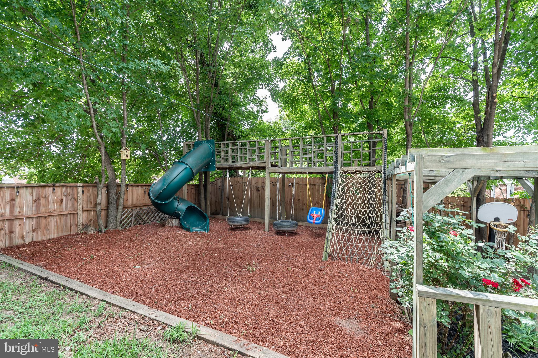 2018 Hayden Road Hyattsville, MD 20782 - Photo 62 of 65 Gallery Image 62