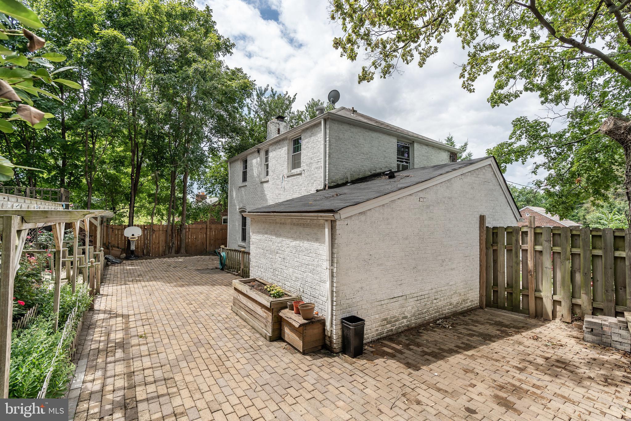 2018 Hayden Road Hyattsville, MD 20782 - Photo 63 of 65 Gallery Image 63