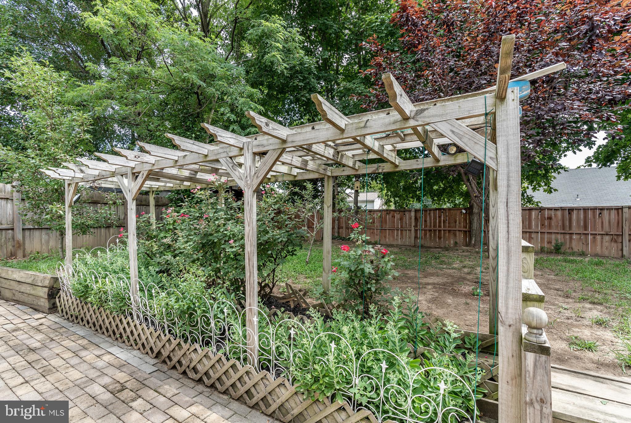 2018 Hayden Road Hyattsville, MD 20782 - Photo 65 of 65 Gallery Image 65
