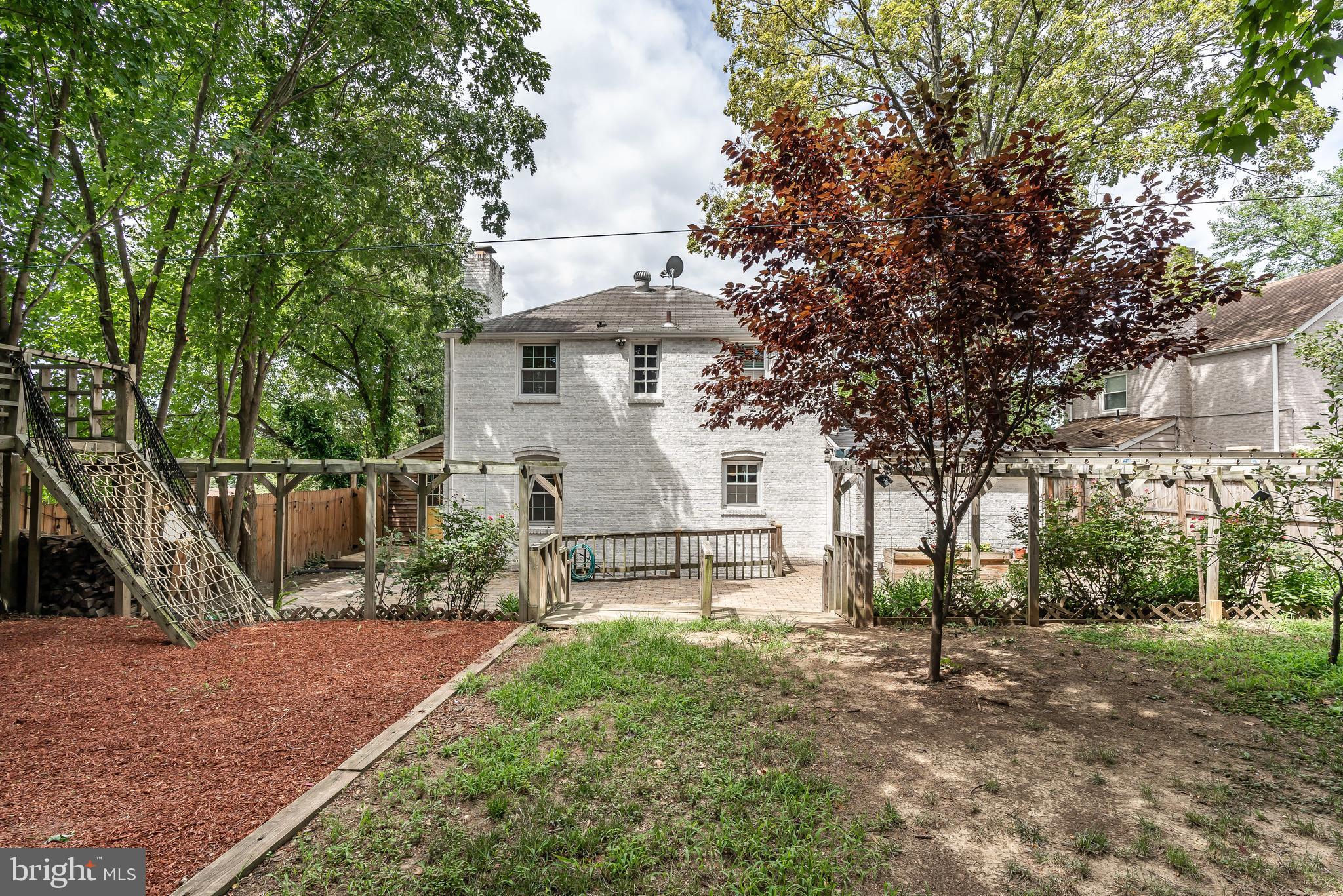 2018 Hayden Road Hyattsville, MD 20782 - Photo 9 of 65 Gallery Image 9