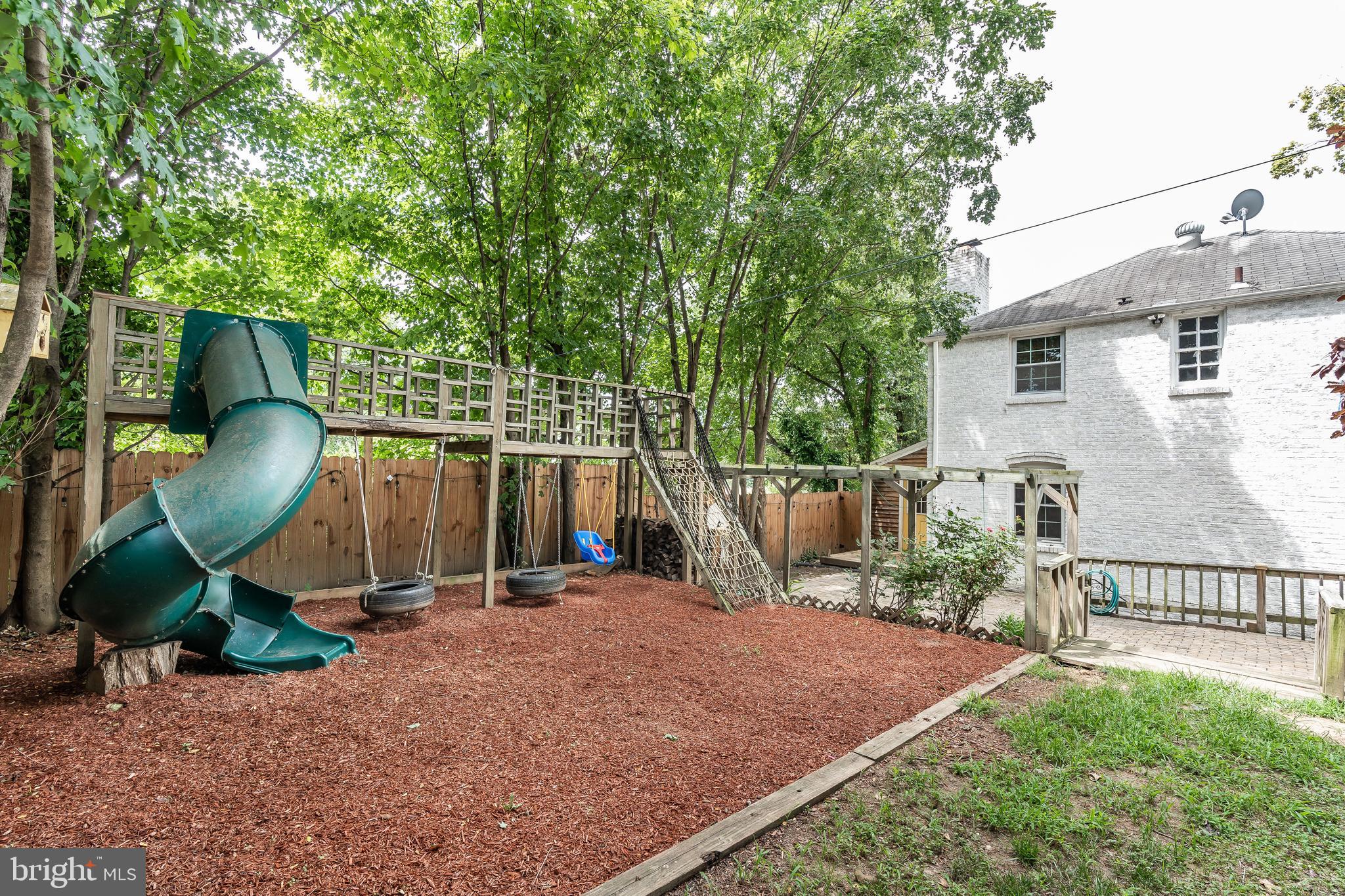 2018 Hayden Road Hyattsville, MD 20782 - Photo 10 of 65 Gallery Image 10