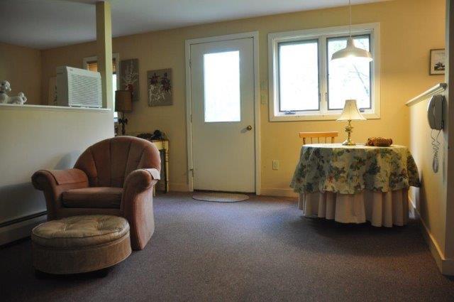 150 Bluff Road, Unit 27 Yarmouth, ME 04096 - Photo 15 of 20 Photo