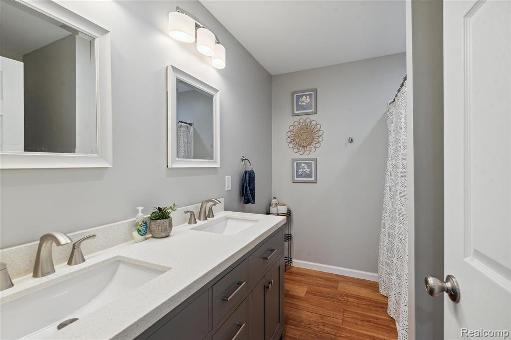 421 Ash Street Carleton, MI 48117 - Photo 27 of 48