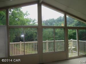 213 Andreas Road Andreas, PA 18211 - Photo 2 of 5 Front room