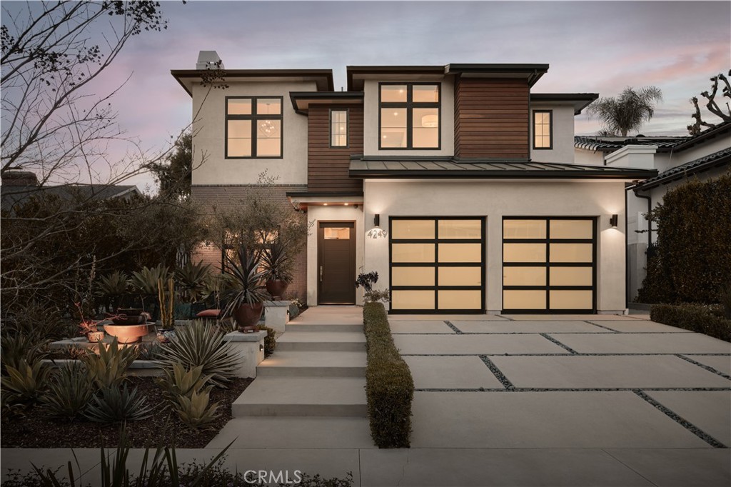 4249 Rhodes Avenue Studio City, CA 91604 - Photo 1 of 1 Gallery Image 1