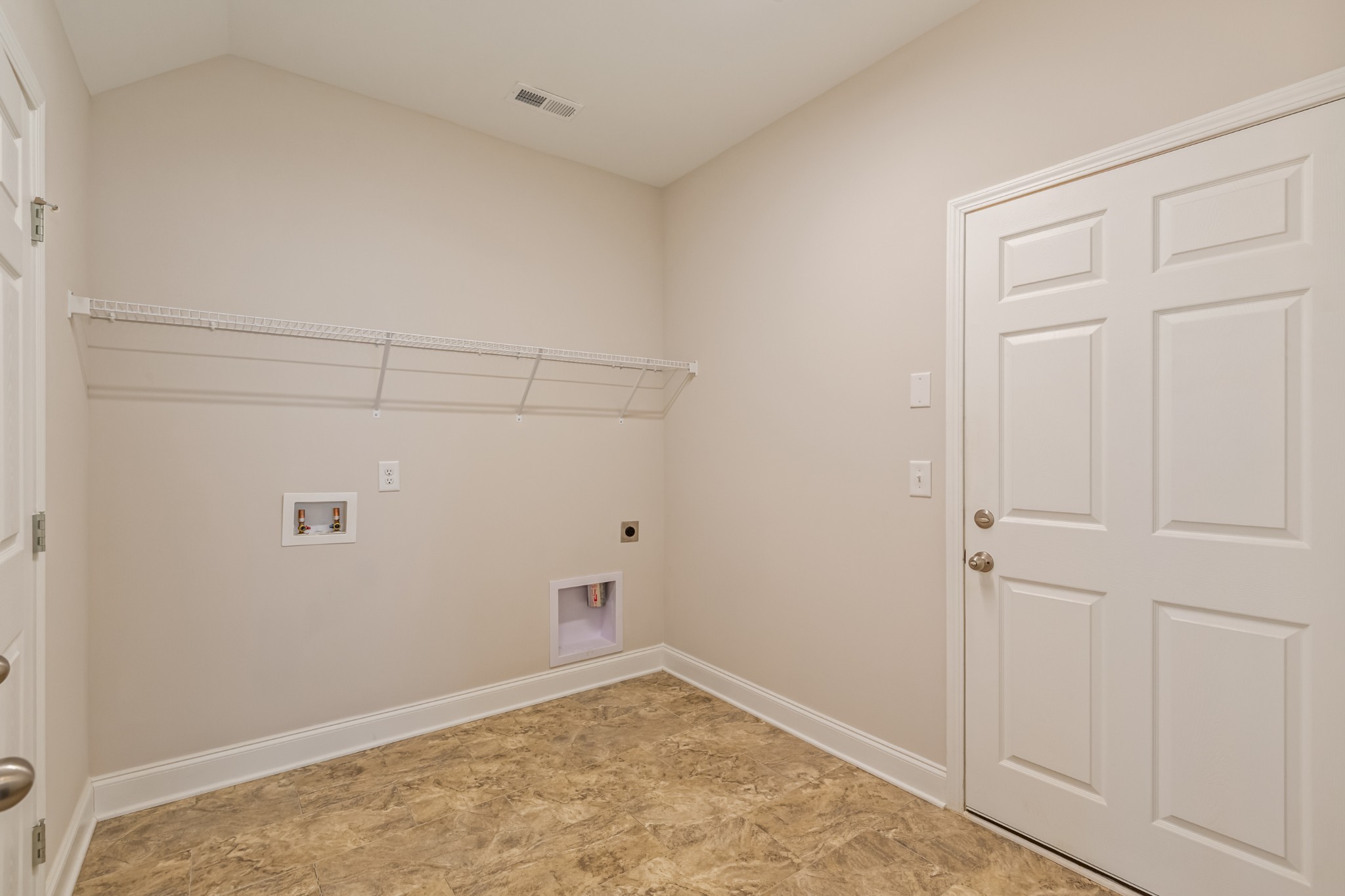 867 Meadow Crest Way Lebanon, TN 37090 - Photo 12 of 40