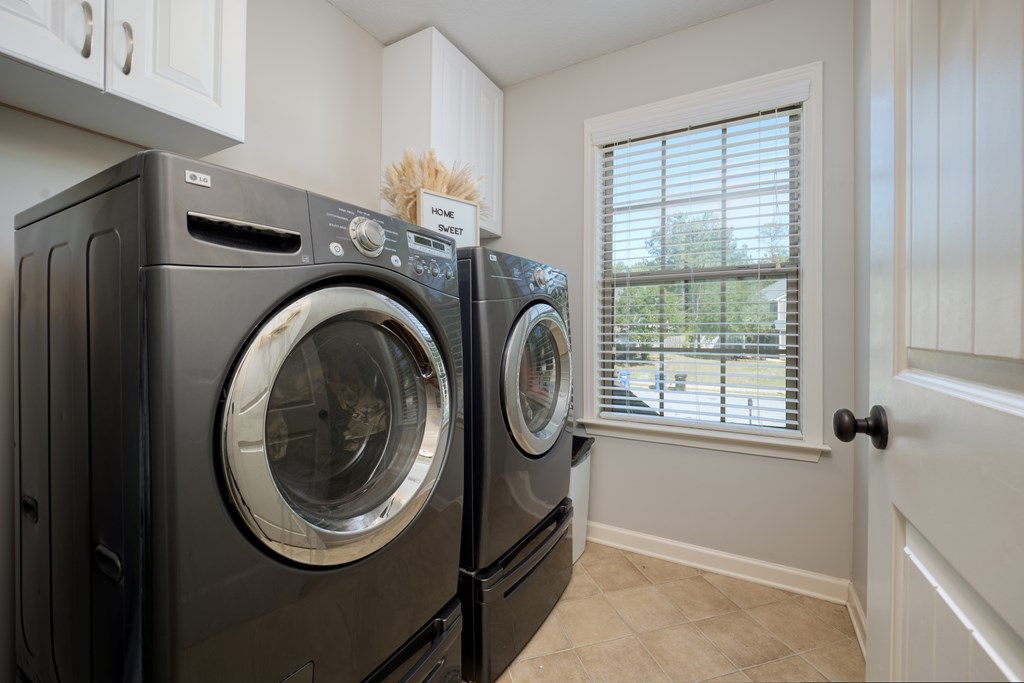 9408 Yarbrough Road Midland, GA 31820 - Photo 20 of 54 Gallery Image 20