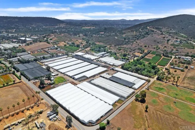 $589,900 | Cassou, San Marcos, CA 92069