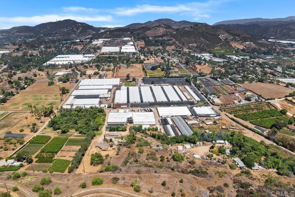 Cassou San Marcos, CA 92069 - Photo 2 of 15