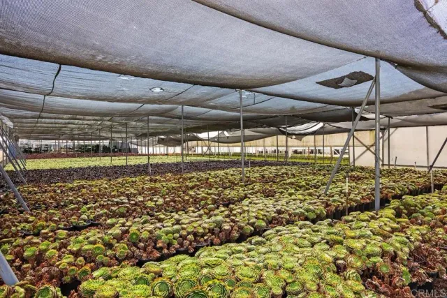 $589,900 | Cassou, San Marcos, CA 92069