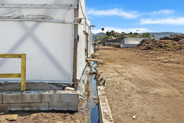 $589,900 | Cassou, San Marcos, CA 92069