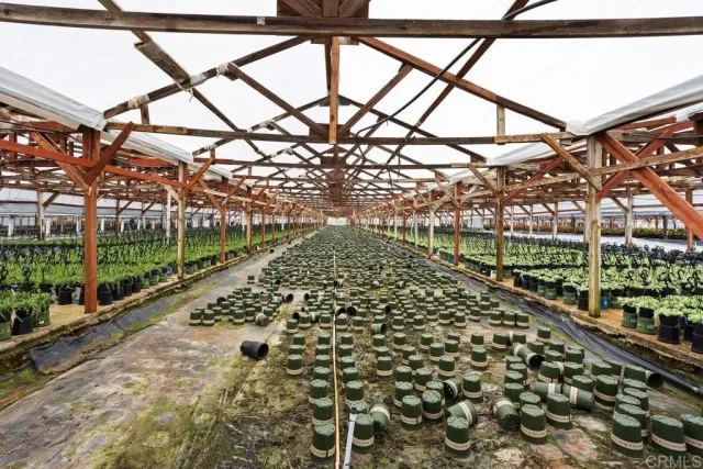 $589,900 | Cassou, San Marcos, CA 92069