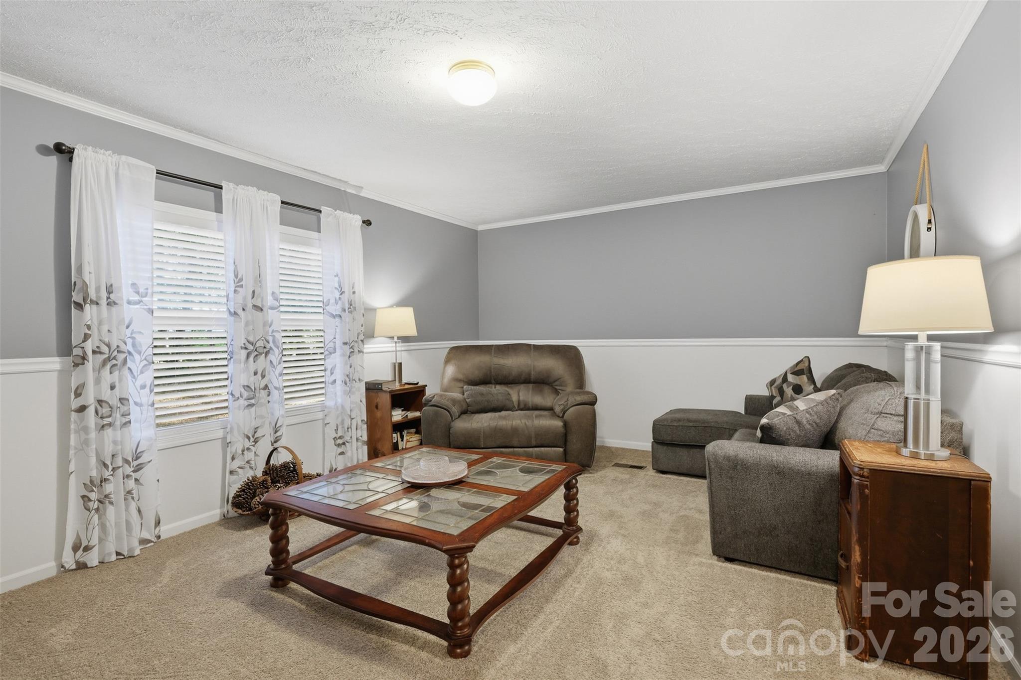 975 Jay Burke Road Taylorsville, NC 28681 - Photo 25 of 45
