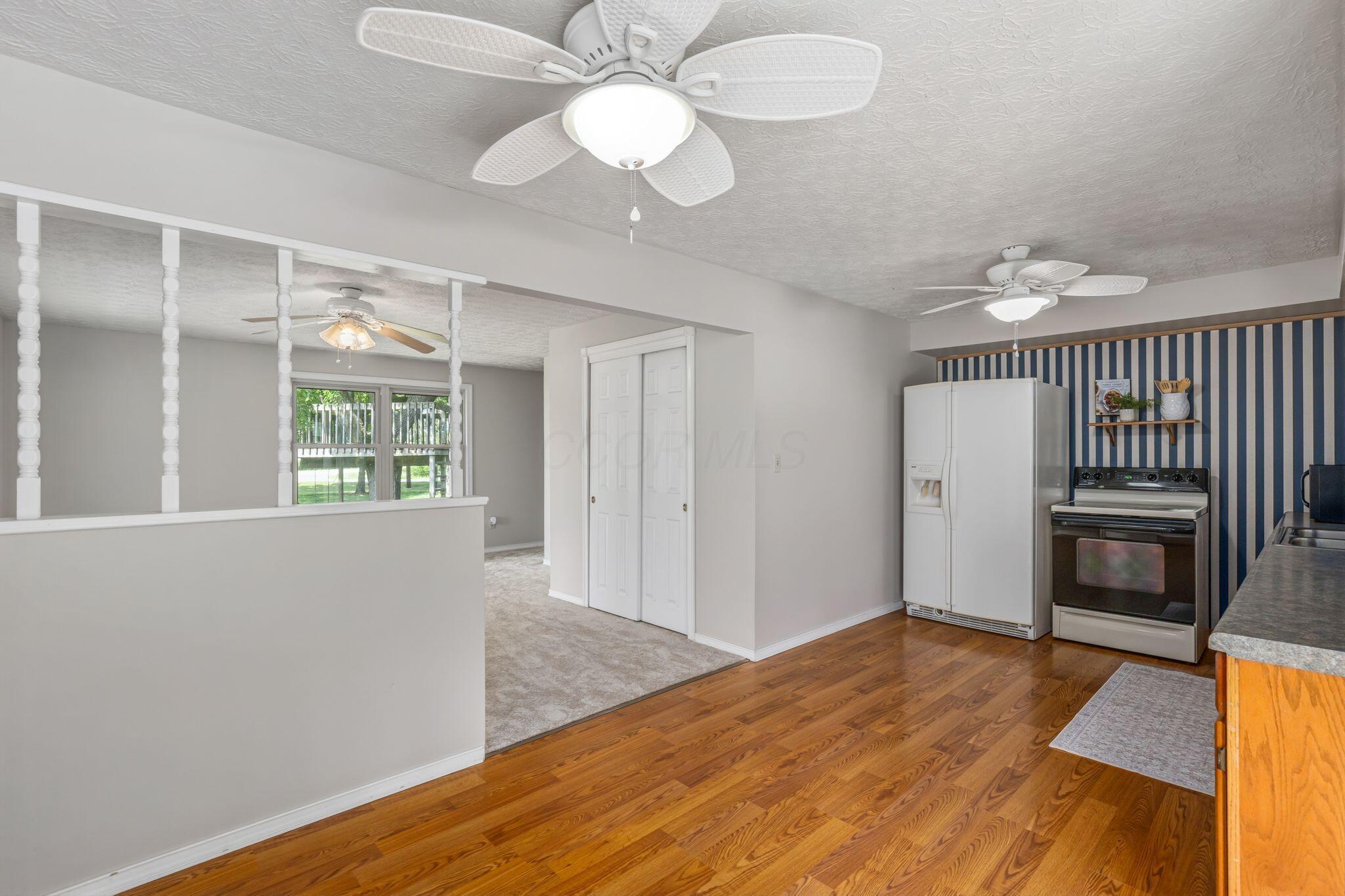 9625 Warner Road Plain City, OH 43064 - Photo 35 of 94