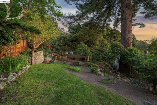 $1,349,000 | 491 Vincente Avenue, Berkeley, CA 94707