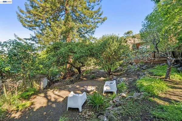 $1,349,000 | 491 Vincente Avenue, Berkeley, CA 94707