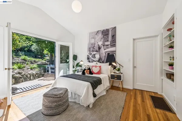 $1,349,000 | 491 Vincente Avenue, Berkeley, CA 94707