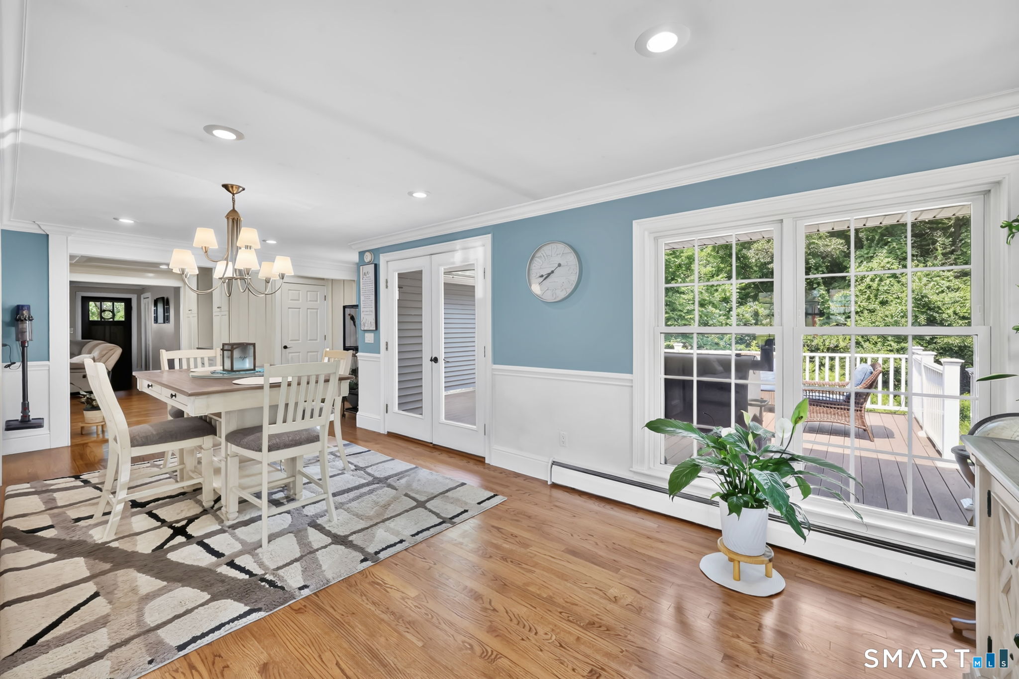 36 Mt Hope Road Mansfield, CT 06250 - Photo 12 of 37