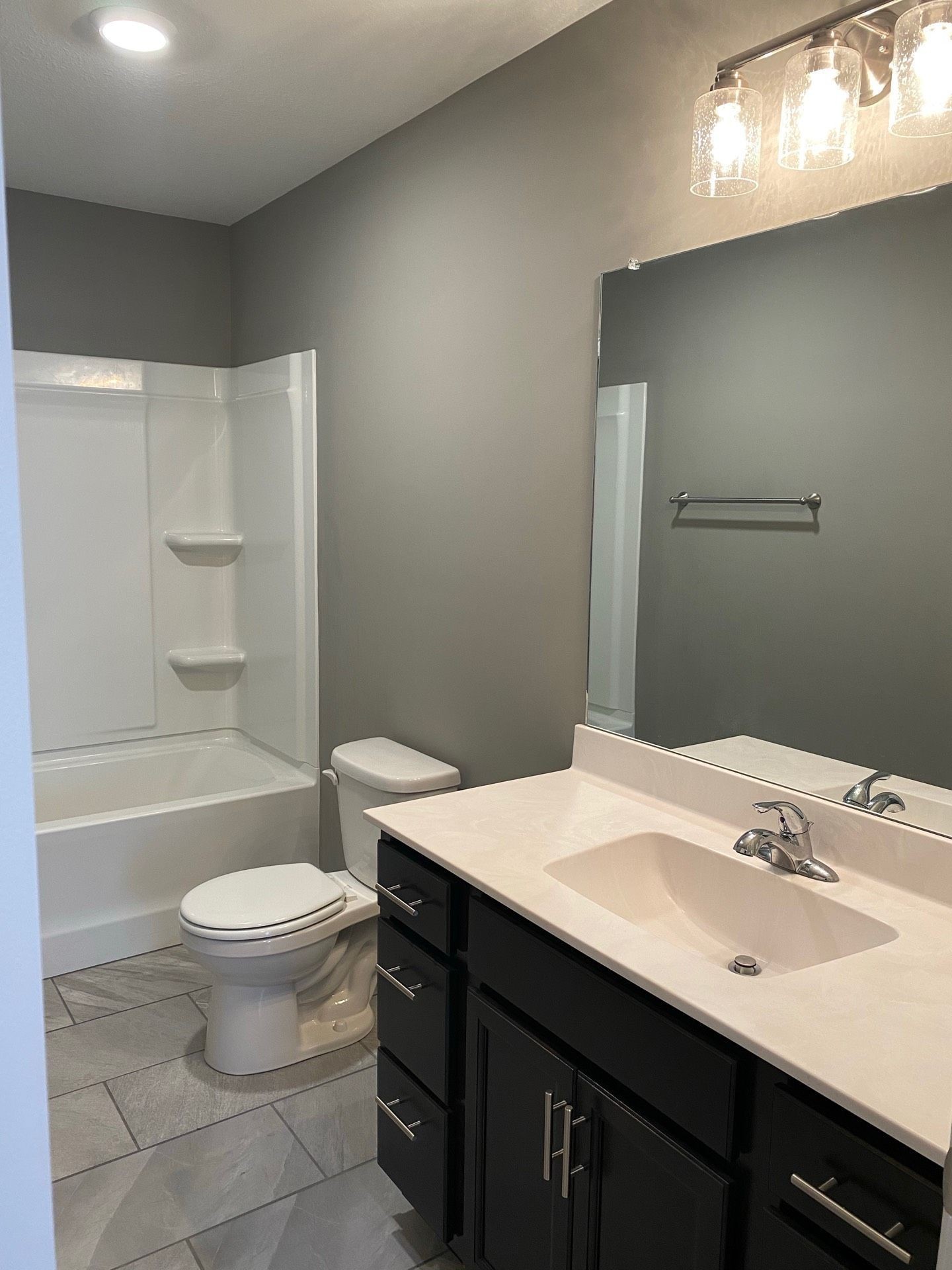 1847 Rains Road Clarksville, TN 37042 - Photo 14 of 20 Gallery Image 14