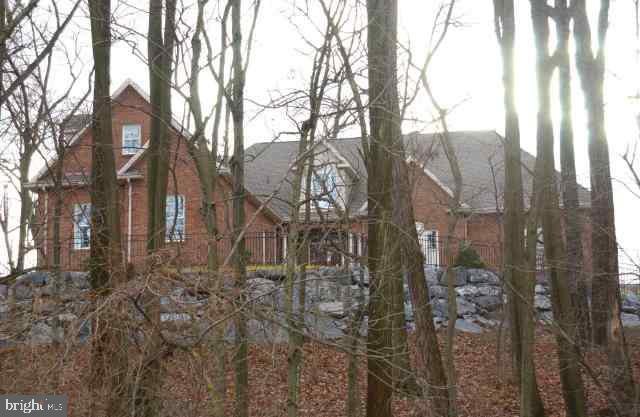 824 Rudytown Road New Cumberland, PA 17070 - Photo 1 of 1