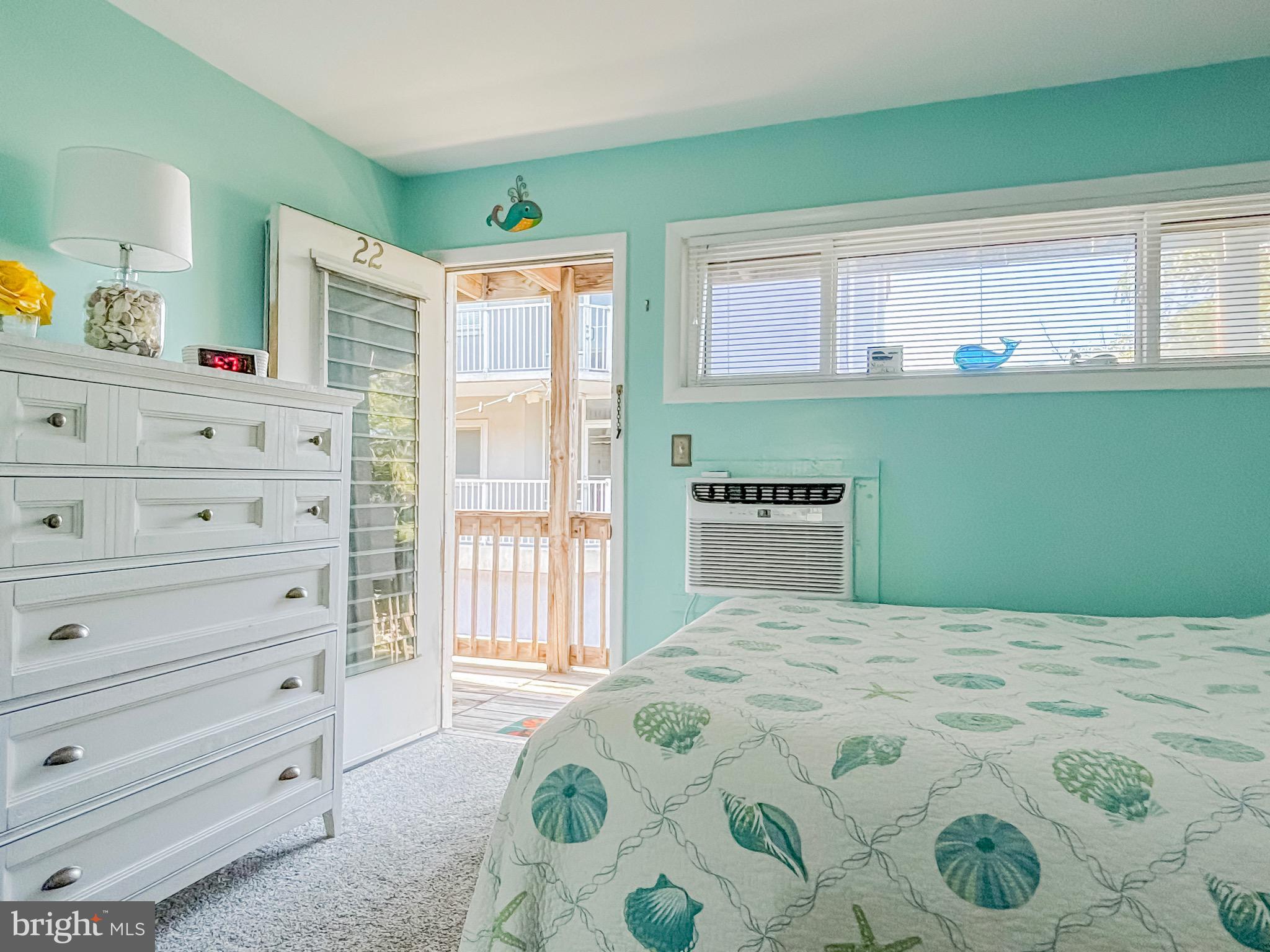 3 63rd Street, Unit 22 Ocean City, MD 21842 - Photo 11 of 17