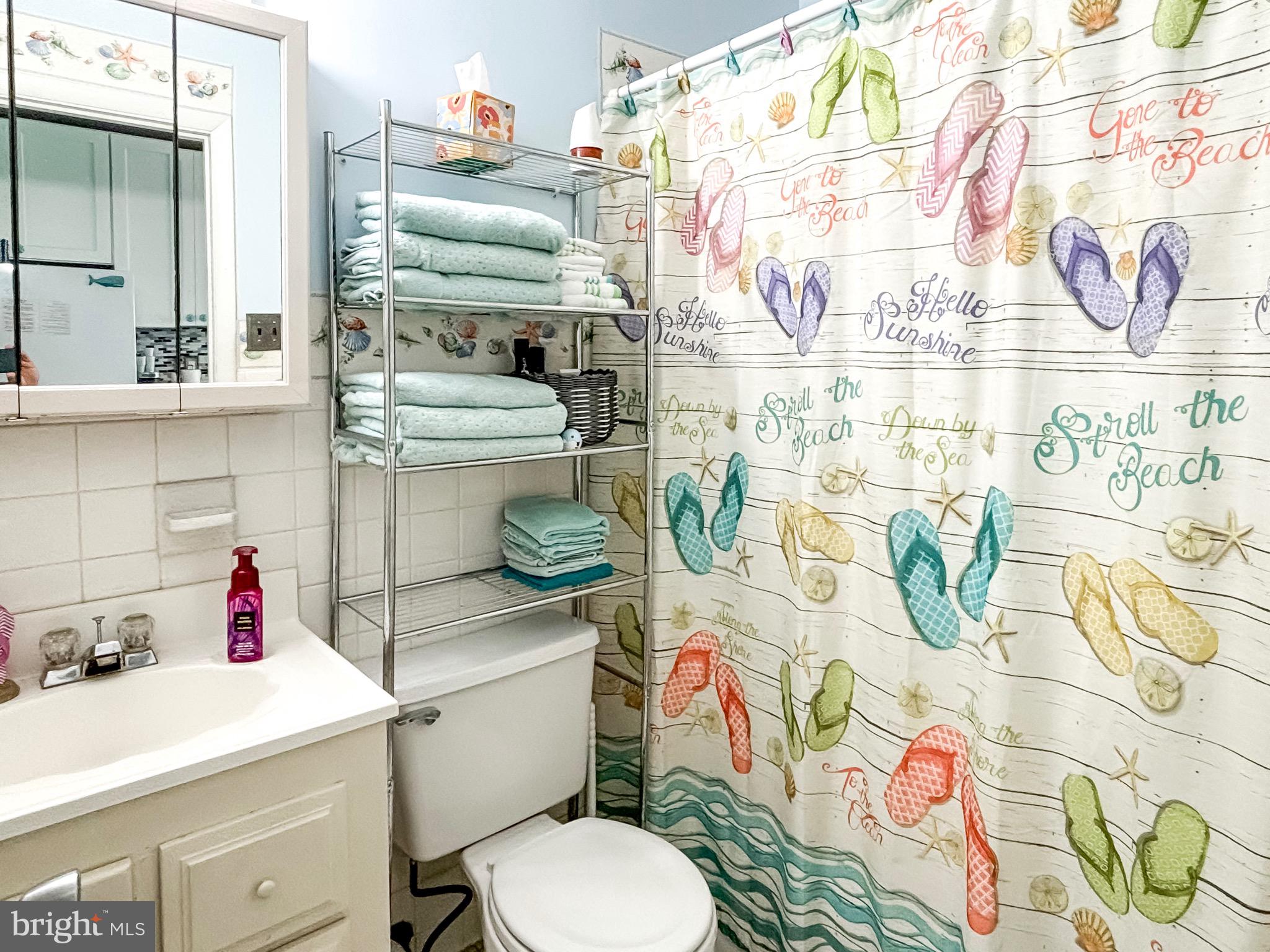 3 63rd Street, Unit 22 Ocean City, MD 21842 - Photo 12 of 17