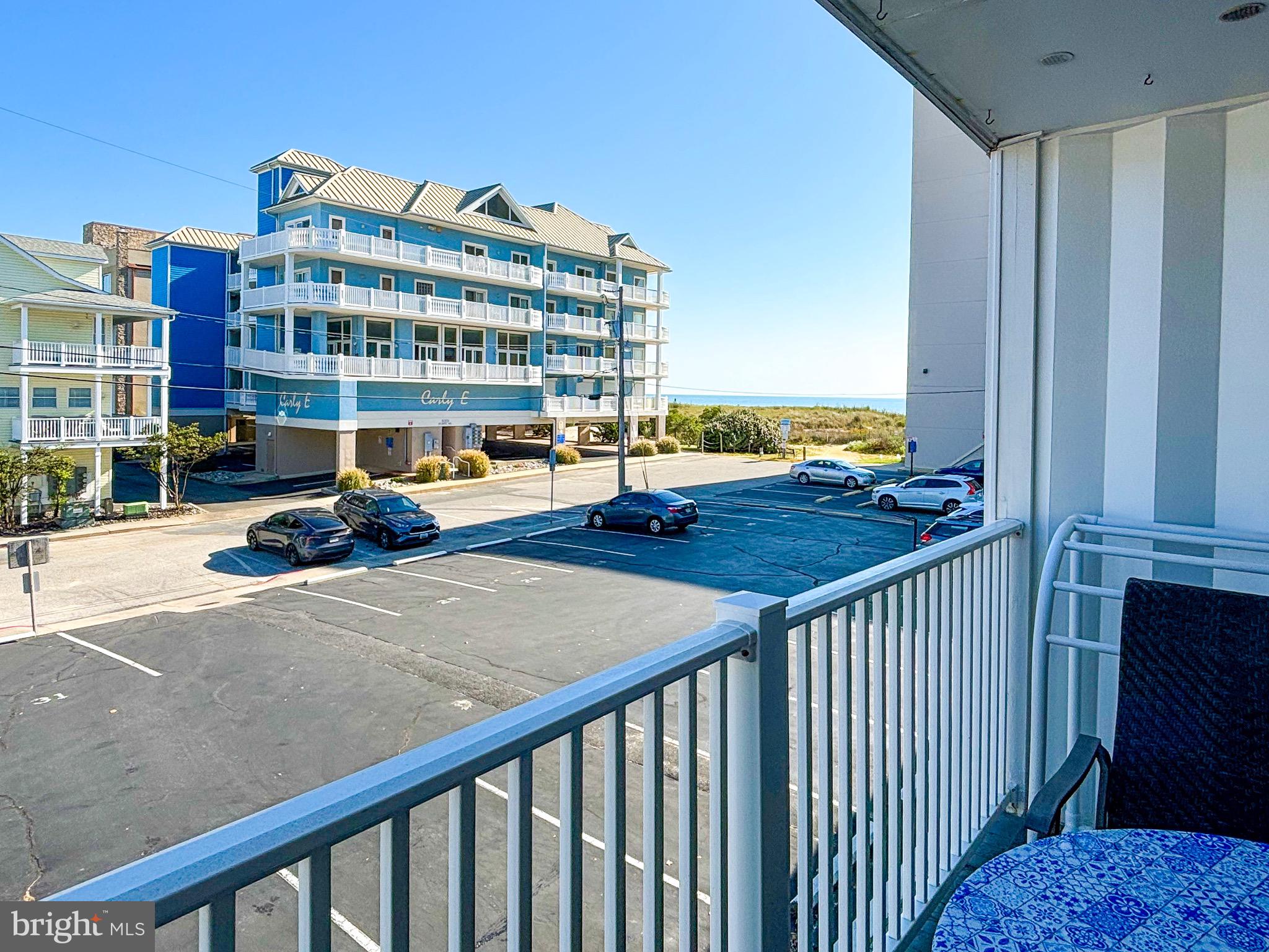 3 63rd Street, Unit 22 Ocean City, MD 21842 - Photo 13 of 17