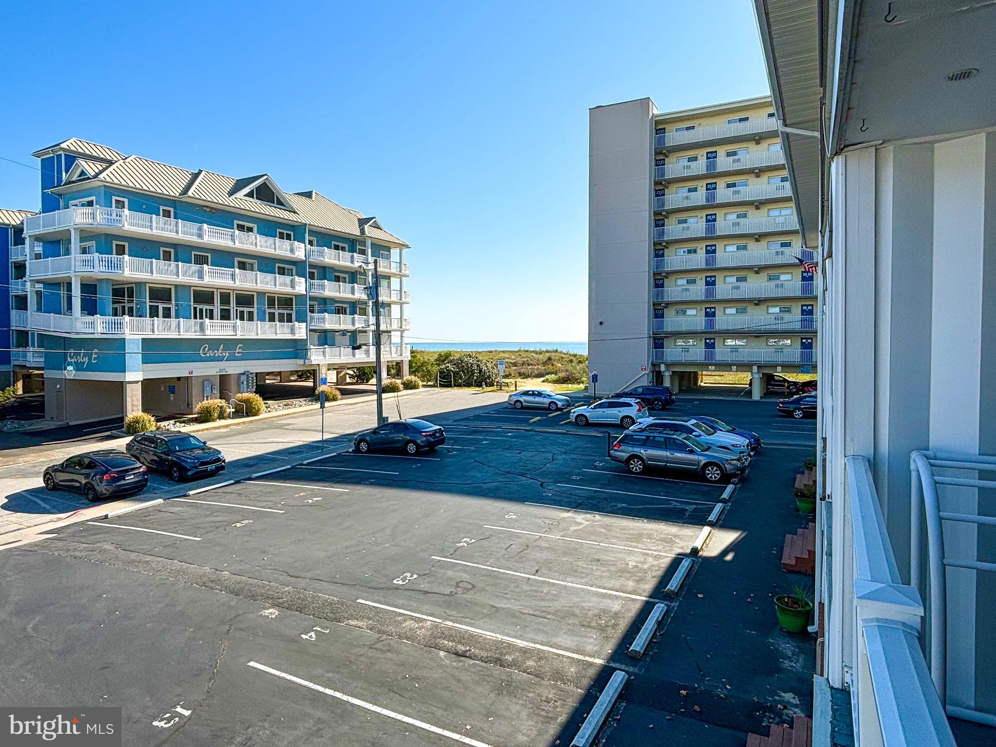 3 63rd Street, Unit 22 Ocean City, MD 21842 - Photo 14 of 17