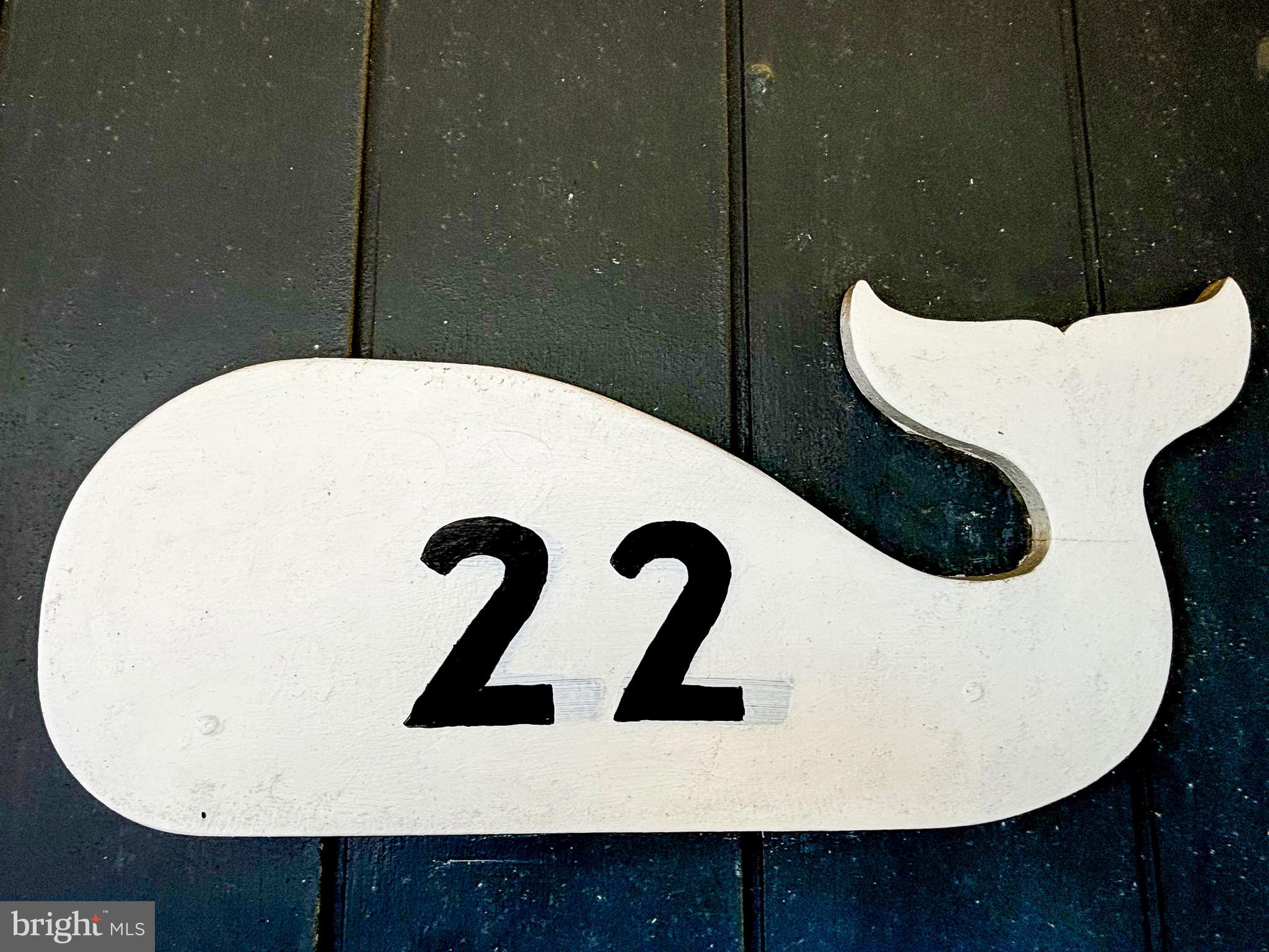 3 63rd Street, Unit 22 Ocean City, MD 21842 - Photo 15 of 17