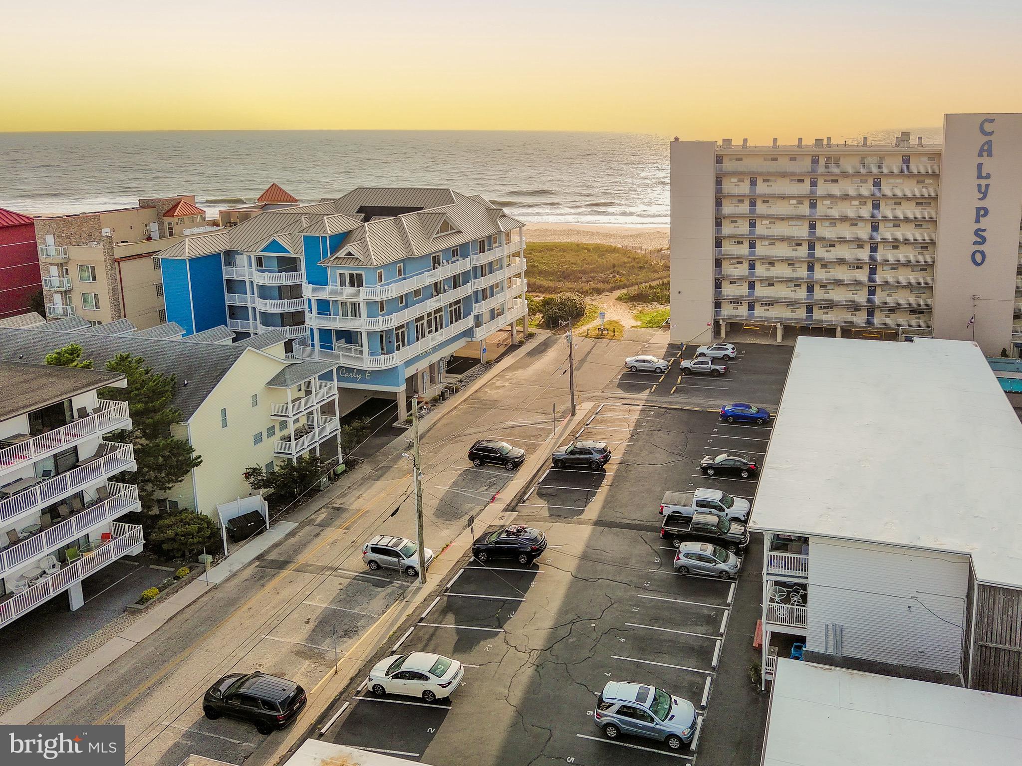 3 63rd Street, Unit 22 Ocean City, MD 21842 - Photo 17 of 17