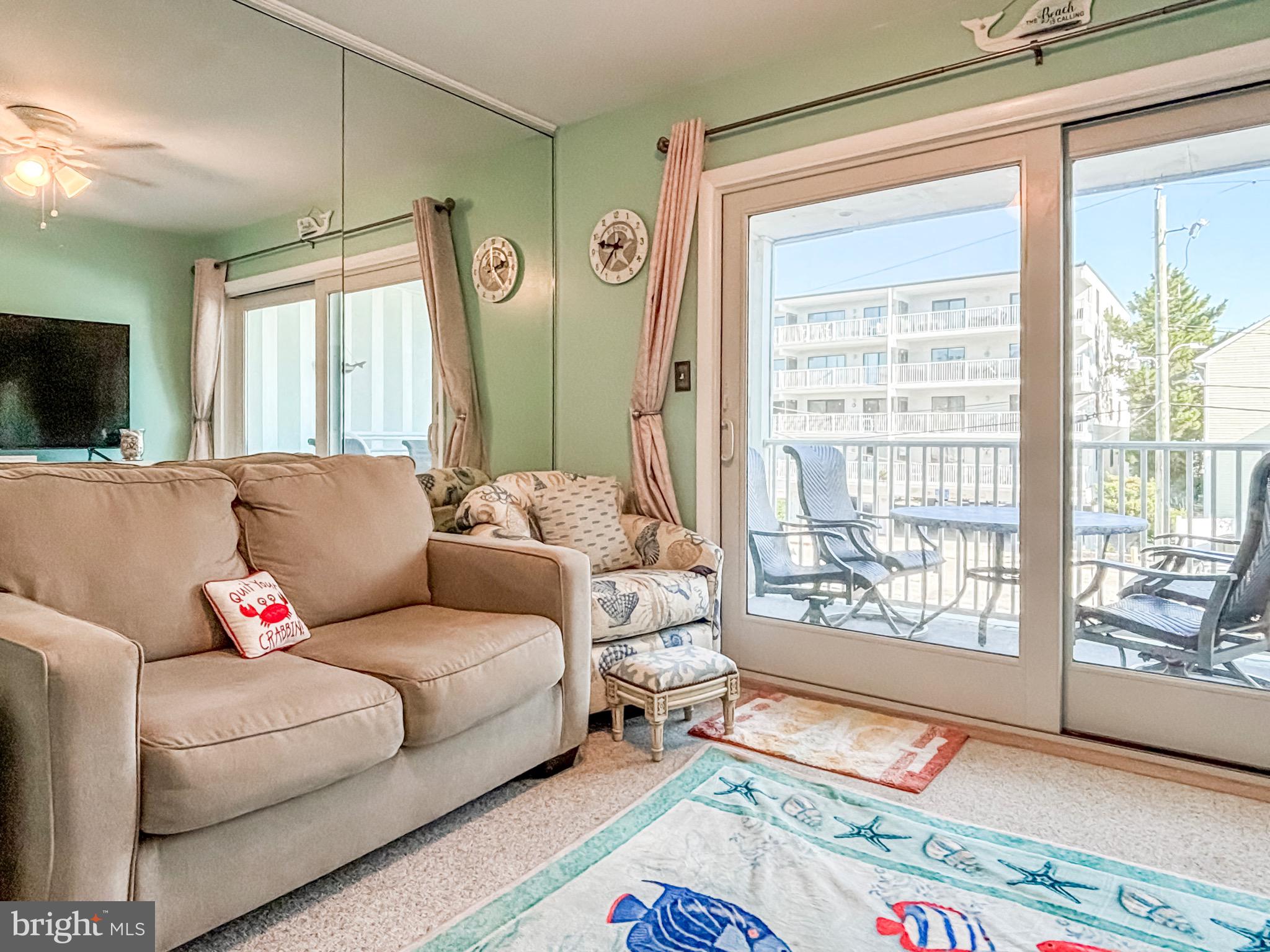 3 63rd Street, Unit 22 Ocean City, MD 21842 - Photo 3 of 17