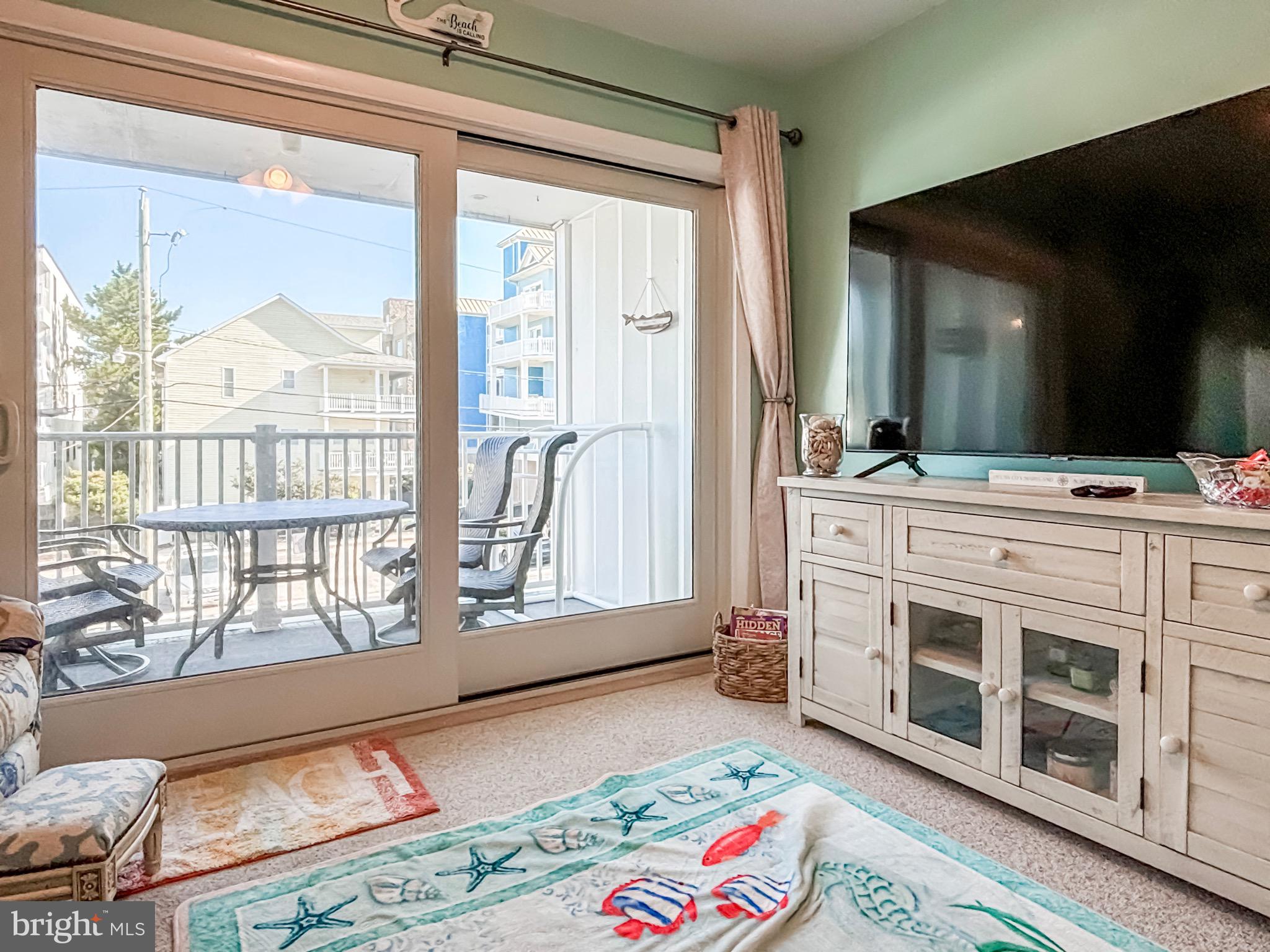 3 63rd Street, Unit 22 Ocean City, MD 21842 - Photo 5 of 17