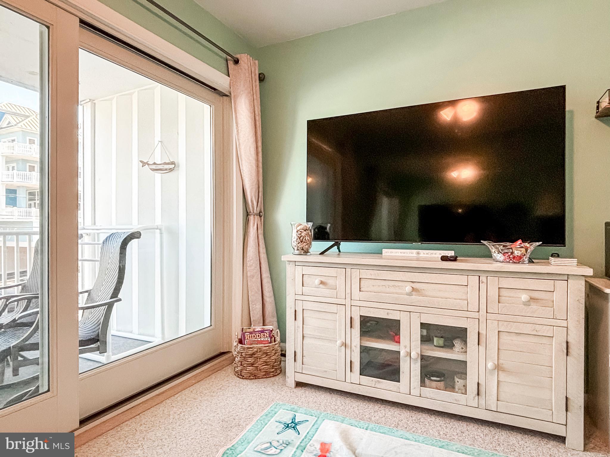 3 63rd Street, Unit 22 Ocean City, MD 21842 - Photo 6 of 17