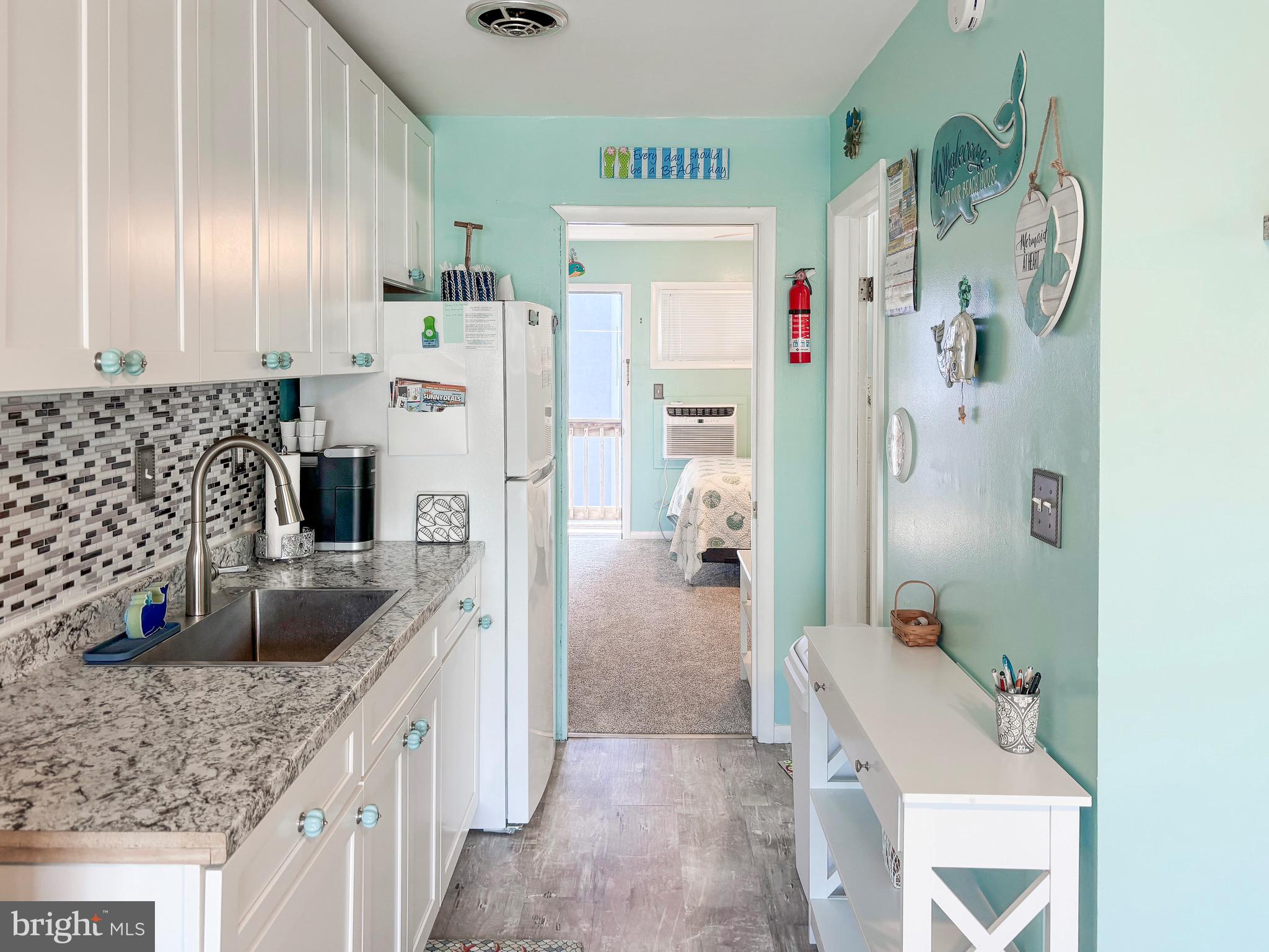 3 63rd Street, Unit 22 Ocean City, MD 21842 - Photo 7 of 17