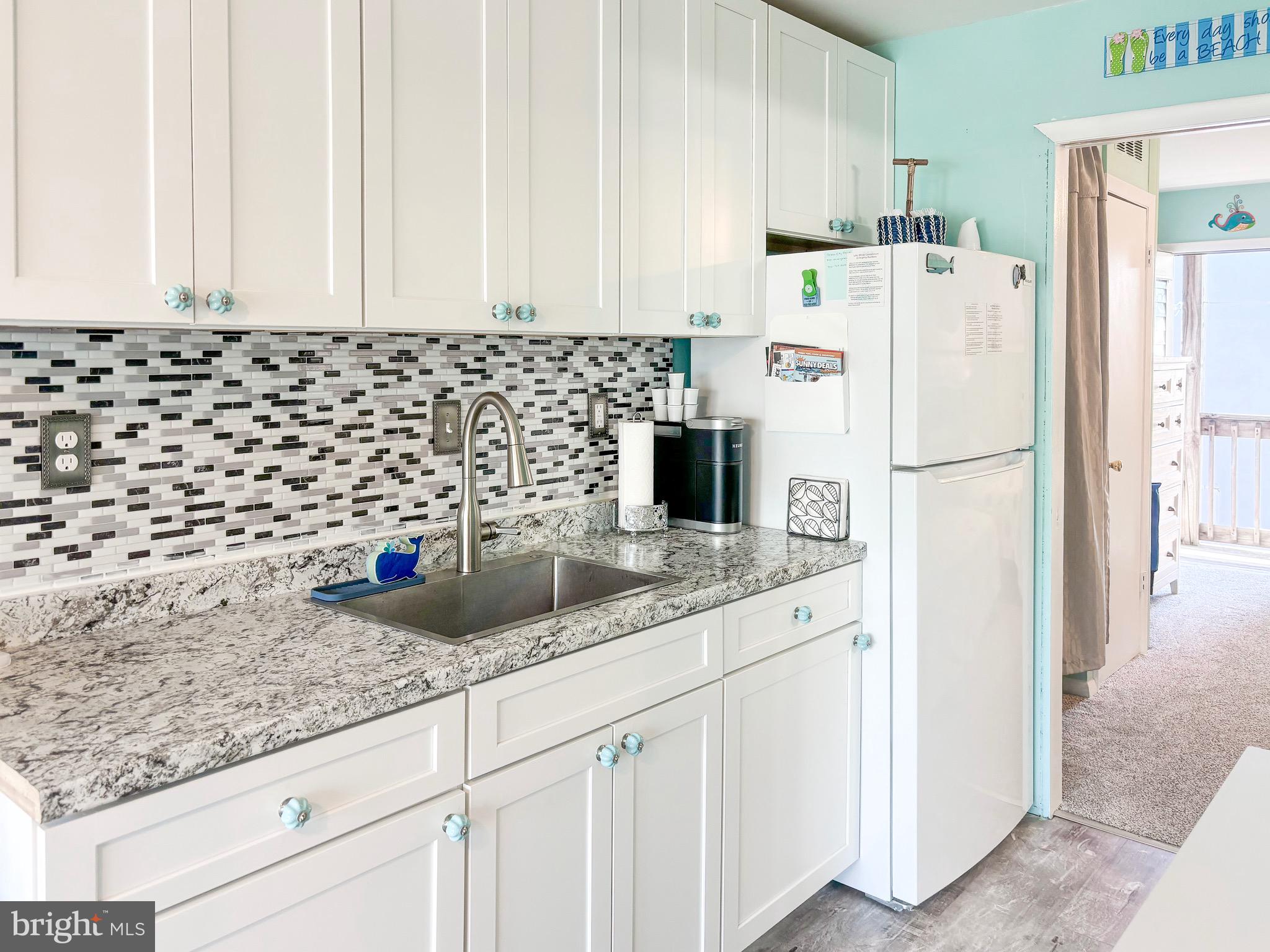 3 63rd Street, Unit 22 Ocean City, MD 21842 - Photo 8 of 17