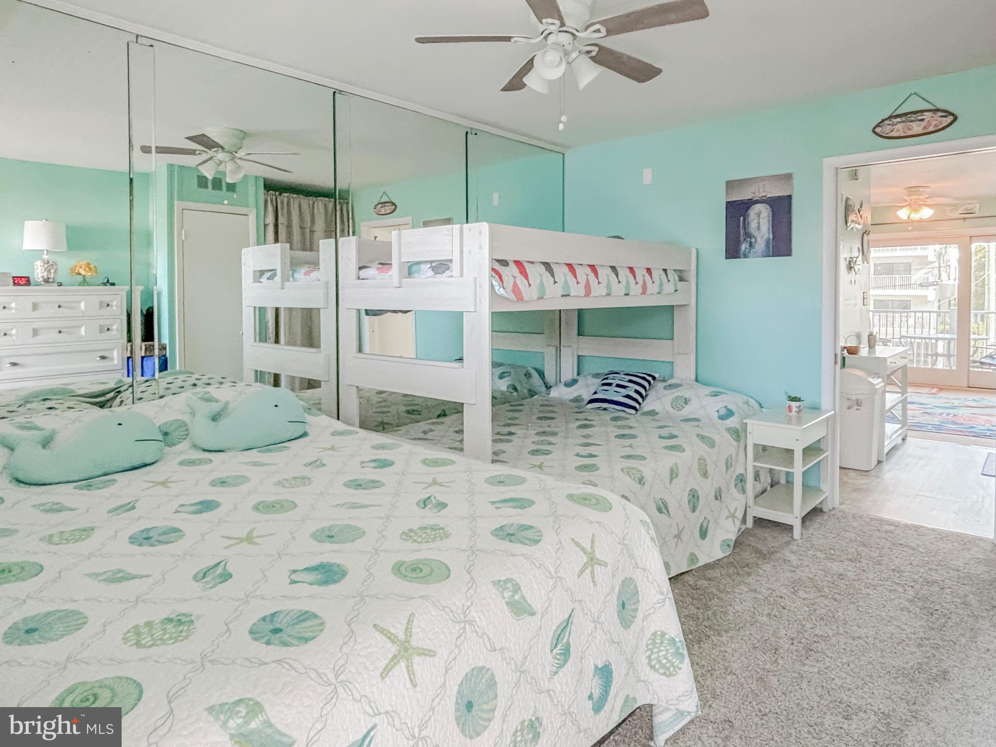 3 63rd Street, Unit 22 Ocean City, MD 21842 - Photo 9 of 17