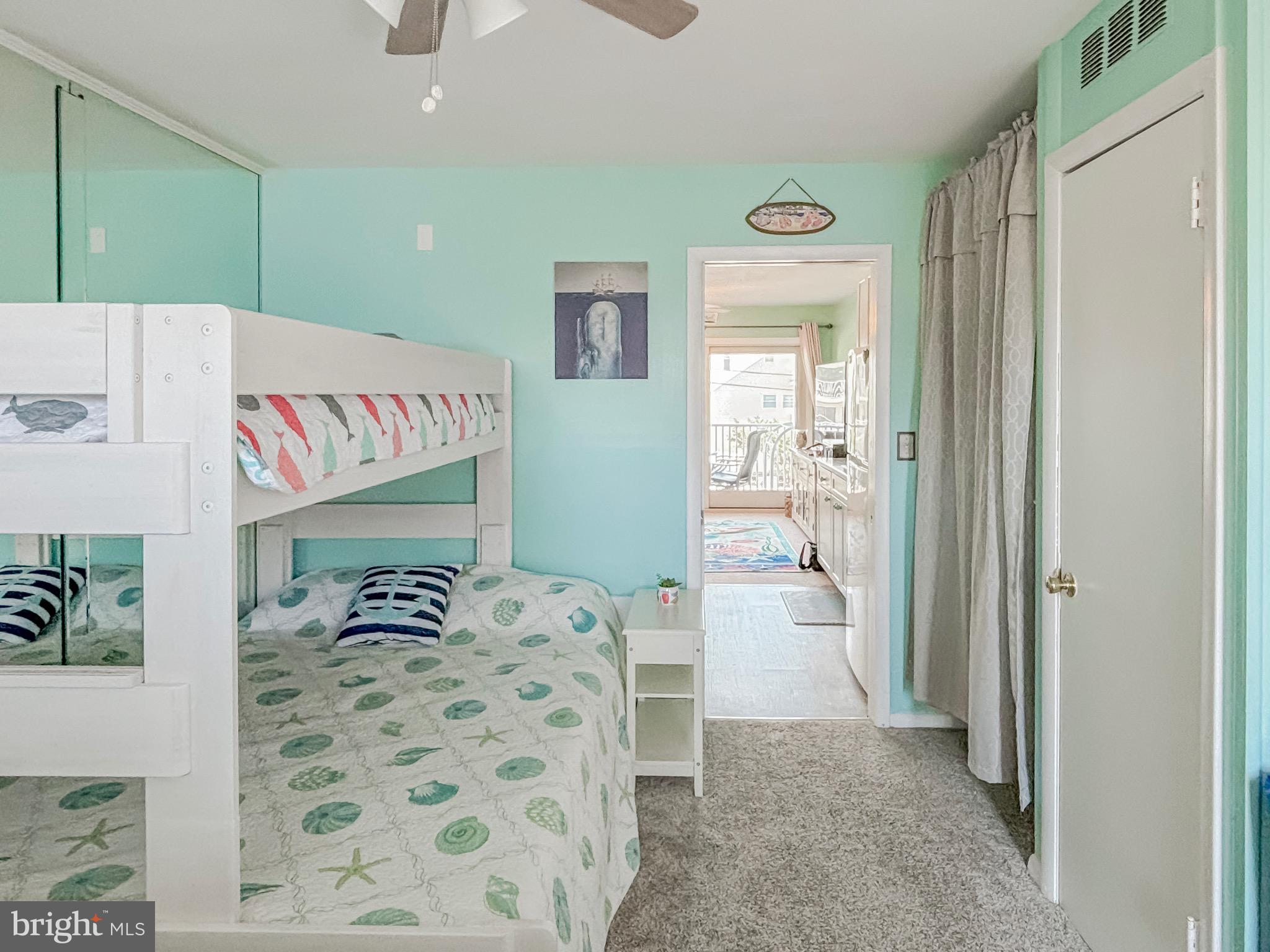 3 63rd Street, Unit 22 Ocean City, MD 21842 - Photo 10 of 17