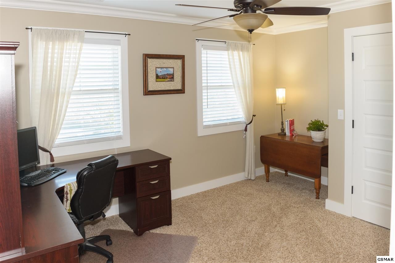 4596 Decatur Highway Ten Mile, TN 37880 - Photo 9 of 14 Gallery Image 9