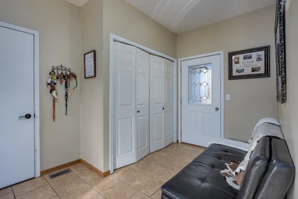$680,000 | W7507 Iroquois Trail, Delavan, WI 53115
