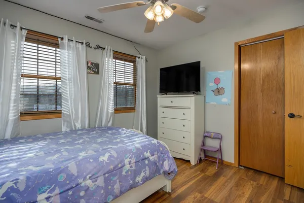 $680,000 | W7507 Iroquois Trail, Delavan, WI 53115