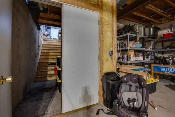 $680,000 | W7507 Iroquois Trail, Delavan, WI 53115