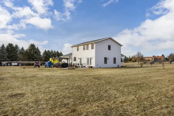 $680,000 | W7507 Iroquois Trail, Delavan, WI 53115